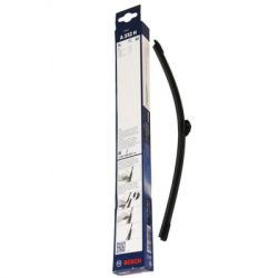 ٳ��� ������������ Bosch 3397008635 (3 397 008 635) - �������� 4