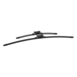   Bosch 3397014156 (3 397 014 156)