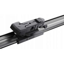 Щетка стеклоочистителя Bosch 3397014213 (3 397 014 213) - Картинка 5