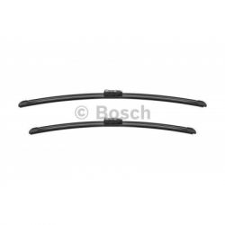 Щітка склоочисника Bosch 3397014244 (3 397 014 244) - Картинка 2