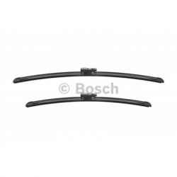   Bosch 3397014315 (3 397 014 315) -  2