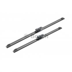   Bosch 3397014315 (3 397 014 315) -  4