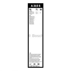   Bosch 3397014315 (3 397 014 315) -  5