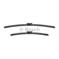Щітка склоочисника Bosch 3397014398 (3 397 014 398) - Картинка 2