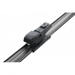 Щітка склоочисника Bosch 3397014398 (3 397 014 398) - Картинка 3