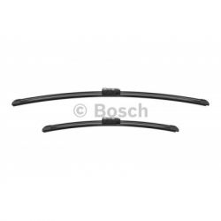   Bosch 3397014536 (3 397 014 536) -  2