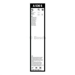   Bosch 3397014536 (3 397 014 536) -  5