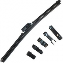 ����� ���������������� Profit 8003-0600