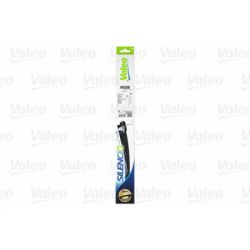   Valeo 574300 -  2