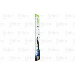   Valeo 574300 -  3