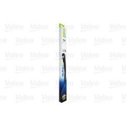 ����� ���������������� Valeo 577940 - �������� 3