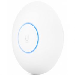   Wi-Fi Ubiquiti UniFi 6 LR (U6-LR) -  2