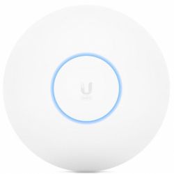   Wi-Fi Ubiquiti UniFi 6 LR (U6-LR) -  1