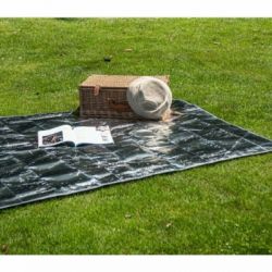   Naturehike PE NH20FCD03 M (6927595746776) -  2