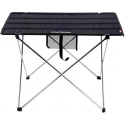 ����������� ��� Naturehike NH20JJ020 L Aluminium Black (6927595763421)