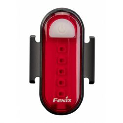 ����� �������� Fenix BC05R V2.0 (BC05RV20)