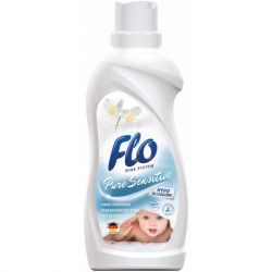    Flo Pure Sensitive 1  (5900948240993) -  1
