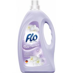    Flo Pure Provence 2  (5900948242812)