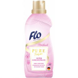    Flo Pure Perfume Patchouli  1  (5900948241686)
