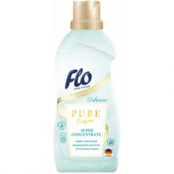    Flo Pure Perfume Tuberose  1  (5900948241679)