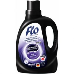 ���� ��� ������ Flo Black 1 � (5900948241358)