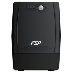 FSP    FP2000, 2000VA/1200W, LED, 6xC13 PPF12A0822