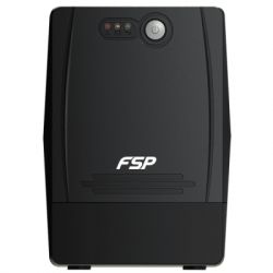 �������� �������������� ������� FSP FP2000, 2000VA (PPF12A0822)