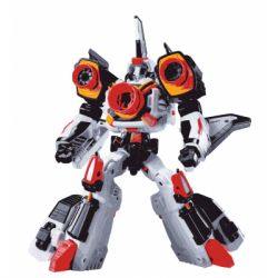 ����������� Tobot ��������� ��������� ���� (301087) - �������� 2