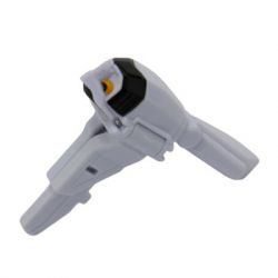 ����������� Tobot ��������� ��������� ���� (301087) - �������� 4