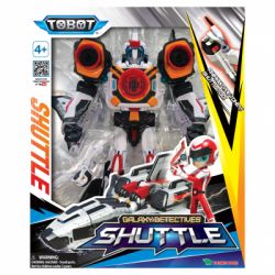 ����������� Tobot ��������� ��������� ���� (301087) - �������� 5