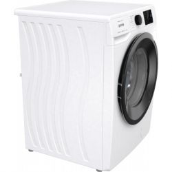 ������� ������ Gorenje WNEI94BS - �������� 10