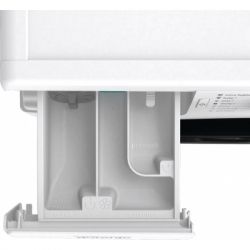 ������� ������ Gorenje WNEI94BS - �������� 12