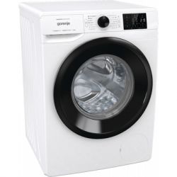 ������� ������ Gorenje WNEI94BS - �������� 2