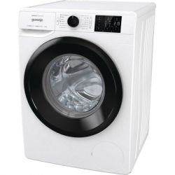 ������� ������ Gorenje WNEI94BS - �������� 3