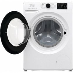 ������� ������ Gorenje WNEI94BS - �������� 6