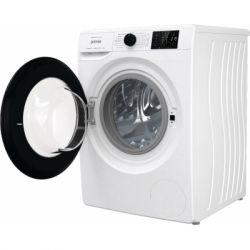 ������� ������ Gorenje WNEI94BS - �������� 7