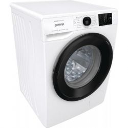 ������� ������ Gorenje WNEI94BS - �������� 8
