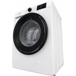 ������� ������ Gorenje WNEI94BS - �������� 9