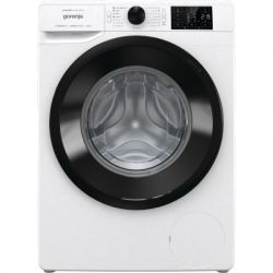 ������� ������ Gorenje WNEI94BS