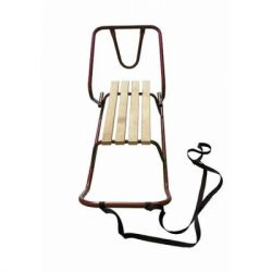 ����� Snower ����� ����� (4820211101435_1) - �������� 2