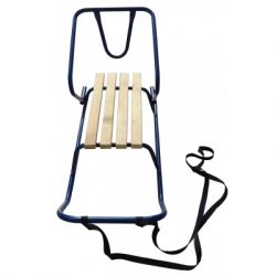 ����� Snower ����� ���� (4820211101435_2) - �������� 2