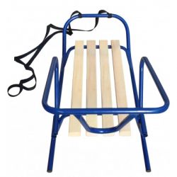 ����� Snower ����� ���� (4820211101435_2) - �������� 3