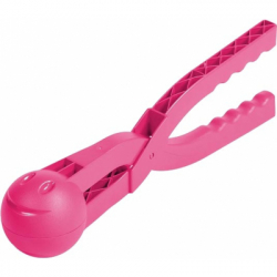 ��������� Prosperplast ������� (5905197264776)