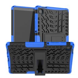    BeCover Samsung Galaxy Tab A7 Lite SM-T220 / SM-T225 Blue (707136) -  2