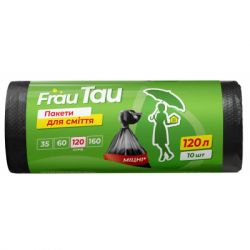 ������ ��� ������ Frau Tau ������ 120 � 10 ��. (4820195508206)