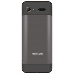 ��������� ������� Maxcom MM244 Black (5908235975788) - �������� 2