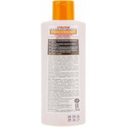 Шампунь Сульсена проти лупи 150 мл (4823052200329) - Картинка 2