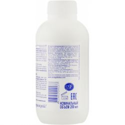 ���� ��� ��� ��������� ���� ������ � ��������� 200 �� (4823052200237) - �������� 2