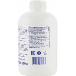 ���� ��� ��� ��������� ���� ������ � ��������� 330 �� (4823052200367) - �������� 2