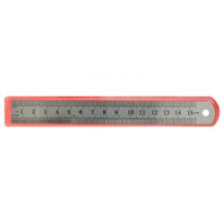 ˳ H-Tone  15  (SCALE-HT-JJ30447-15) -  3